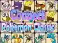 Hra Spojte Pokémon Classic Hra Spojte Pokémon Classic