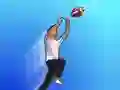 Hra Chyť a Vystřel Hra Chyť a Vystřel