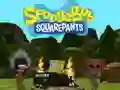 Hra SpongeBob v Kalhotách