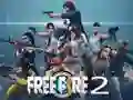 Hra Free Fire 2 Hra Free Fire 2