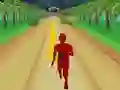 Hra SPIDERMAN 3D Hra SPIDERMAN 3D