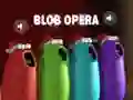 Hra Blob Opera Hra Blob Opera