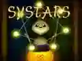Hra SYHvězdy Hra SYHvězdy