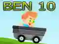 Hra Ben 10 Hra Ben 10