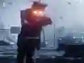 Hra Strašidelný Dům Babičky Hra Strašidelný Dům Babičky