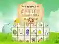 Hra Velikonoční Mahjong Spojení Hra Velikonoční Mahjong Spojení