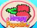 Hra Šťastný Popodino Hra Šťastný Popodino