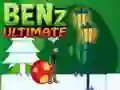 Hra BenZ Ultimátní Hra BenZ Ultimátní