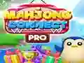Hra Mahjongcon Hra Mahjongcon