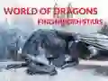 Hra Svět Skrytých Hvězd Draků