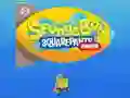 Hra Běžecký SpongeBob SquarePants Hra Běžecký SpongeBob SquarePants