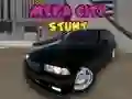 Hra Meya City Kousky