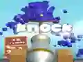 Hra Klepaní Hra Klepaní