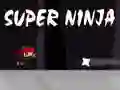 Hra Super ninja Hra Super ninja