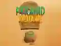 Hra Pyramidový Solitaire 2