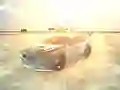 Hra GTR Driftová Horúčka Hra GTR Driftová Horúčka