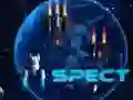 Hra Spekt