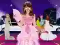 Hra Princeznovské Oblečení Modely Hra Princeznovské Oblečení Modely