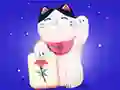 Hra Mahjong Solitaire Hra Mahjong Solitaire
