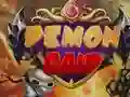 Hra Útok Démona Hra Útok Démona