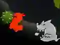 Hra Běh Alpaky Hra Běh Alpaky