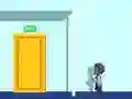 Hra Záchrana Kolíku 3D Hra Záchrana Kolíku 3D