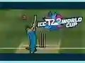 Hra ICC T20 Mistrovství světa