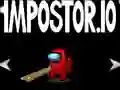 Hra Impostor.io