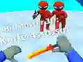 Hra Hit Master 3D: Nůž Zabiják Hra Hit Master 3D: Nůž Zabiják