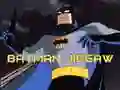 Hra Batman Skládačka Hra Batman Skládačka