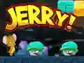 Hra Jerry!