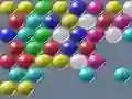 Hra Bubble Shooter Pro Hra Bubble Shooter Pro
