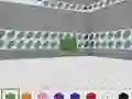 Hra DoodleCube.io Hra DoodleCube.io