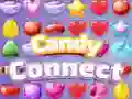 Hra Candy Connect