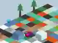 Hra Impos Blok Hra Impos Blok