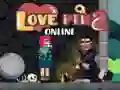 Hra Lásky Špendlíky Online Hra Lásky Špendlíky Online