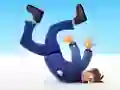 Hra Neúspěšný Běh Hra Neúspěšný Běh