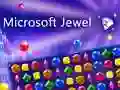 Hra Microsoft Klenot Hra Microsoft Klenot