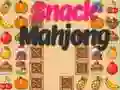 Hra Snask Mahjong Hra Snask Mahjong