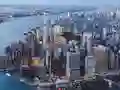 Hra Sbírka skládaček New York Hra Sbírka skládaček New York