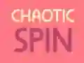 Hra Chaotické Otočení Hra Chaotické Otočení