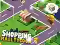 Hra Tycoon Nákupního Centra Hra Tycoon Nákupního Centra