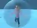 Hra Zorb Bitva Hra Zorb Bitva