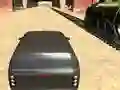 Hra Vlak vs Superauto Hra Vlak vs Superauto