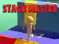 Hra Mistr Stohů Hra Mistr Stohů