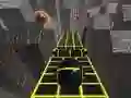 Hra Dvě Kuli 3D: Tma Hra Dvě Kuli 3D: Tma
