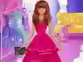 Hra Super Módní Stylista Oblékání Hra Super Módní Stylista Oblékání