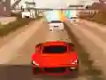 Hra Extrémní Kaskadérské Dovednosti S Auty 3D Hra Extrémní Kaskadérské Dovednosti S Auty 3D