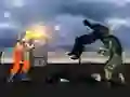 Hra Naruto Volný Boj Hra Naruto Volný Boj