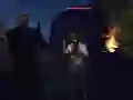 Hra Noční můry obyvatelů Hra Noční můry obyvatelů